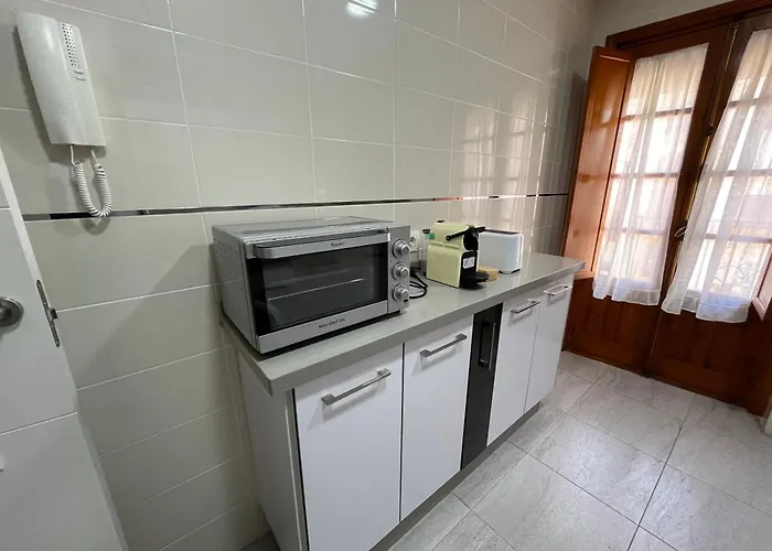 Panther Home San Roque